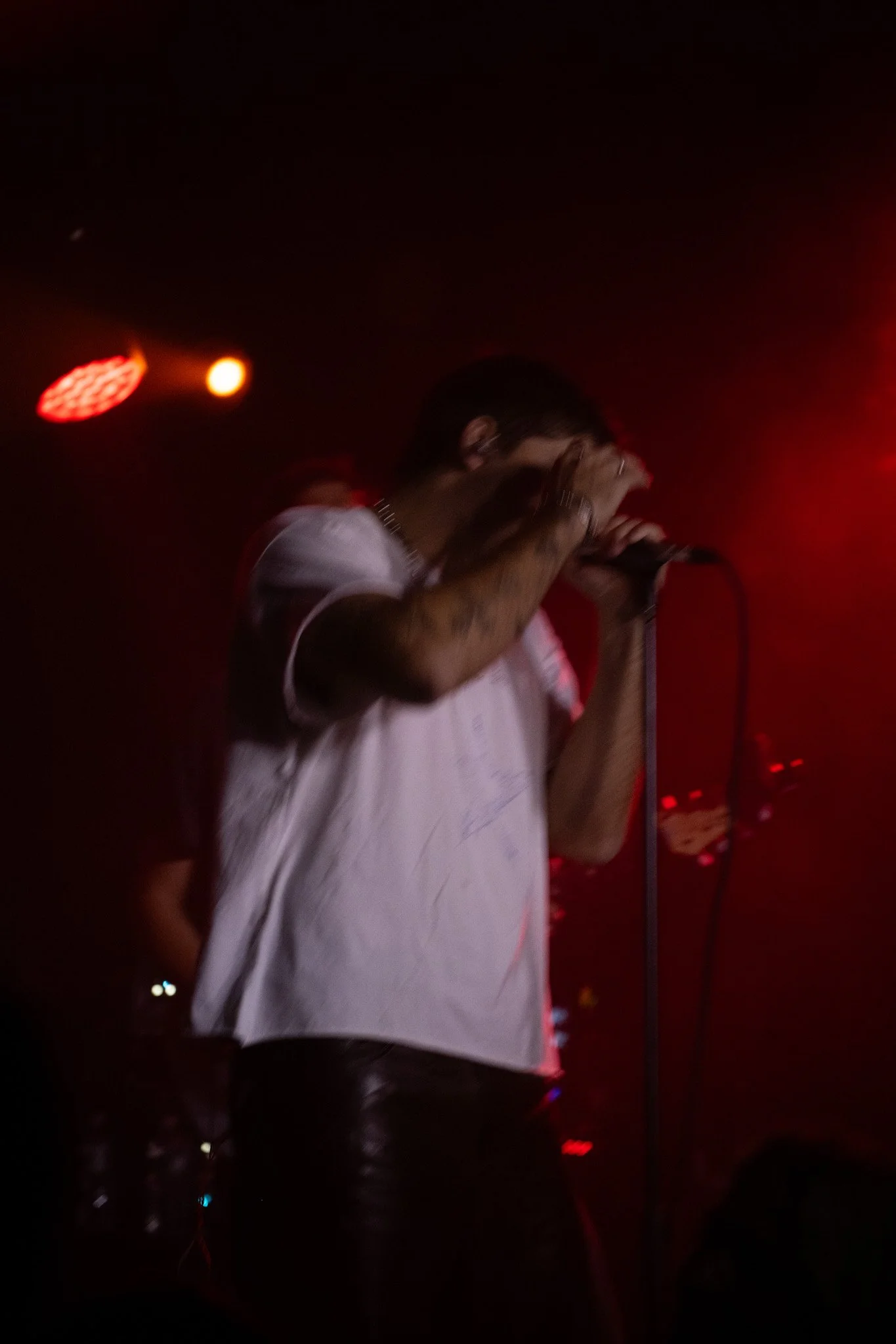 FOT_5252.jpg