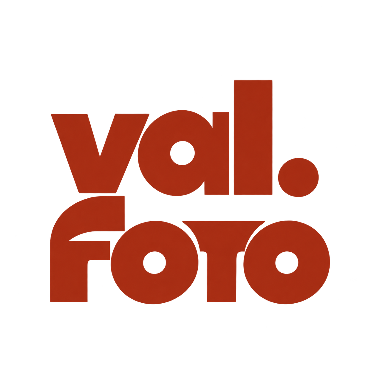 VAL . FOTO