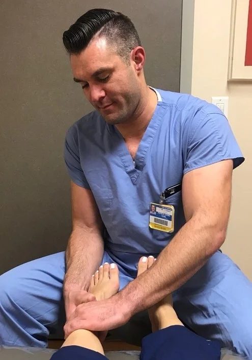 Levine picture.jpg