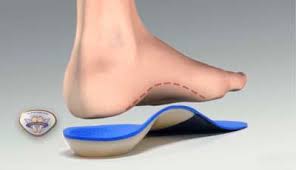 orthotics.jpg
