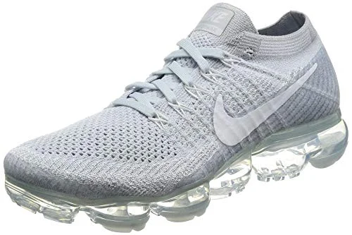 air vapor max.jpg