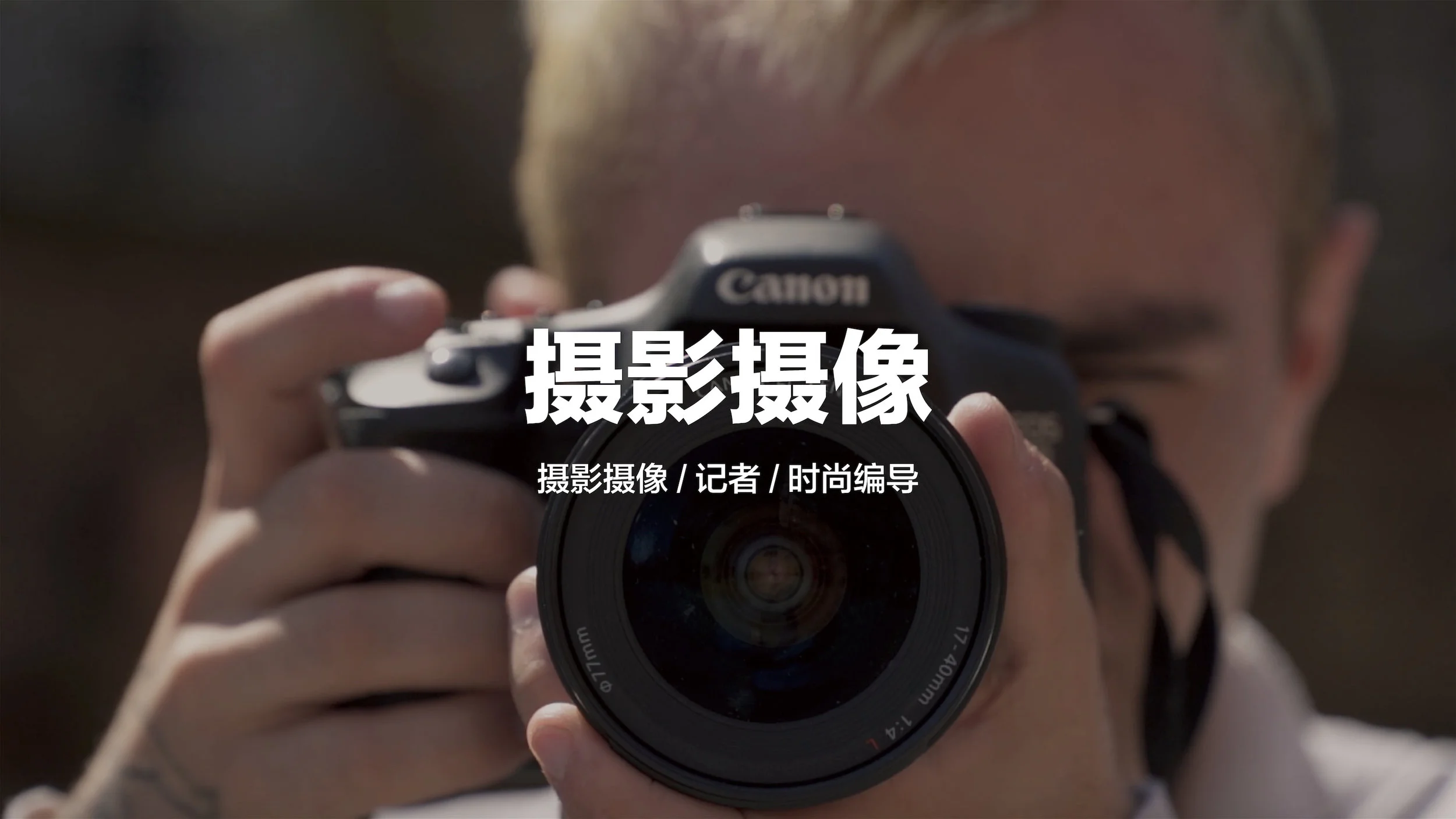 课程6.jpg