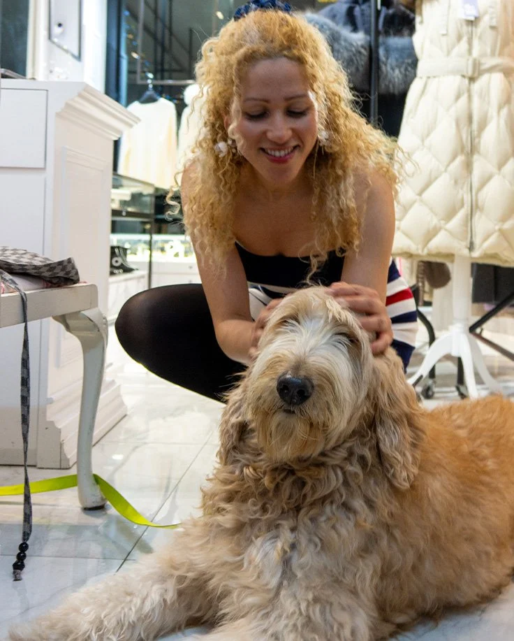 Join a Global Fashion Community

Independent Brands Welcome！

🌍 London Pop Up Store
📸 Fashion photography &amp; video in Central London
🛍️ Retail showroom with 7-day sales support
📣 Instagram promotion and creative marketing

Join us in connectin