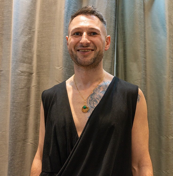 Looking for a fashion community?
If you are a designer, stylist, photographer, model or want to join fashion industry.

This is your opportunity in London !
Join us designer pop up today!

INSPIRER HUB Designer Concept Store
https://www.inspirerhub.c