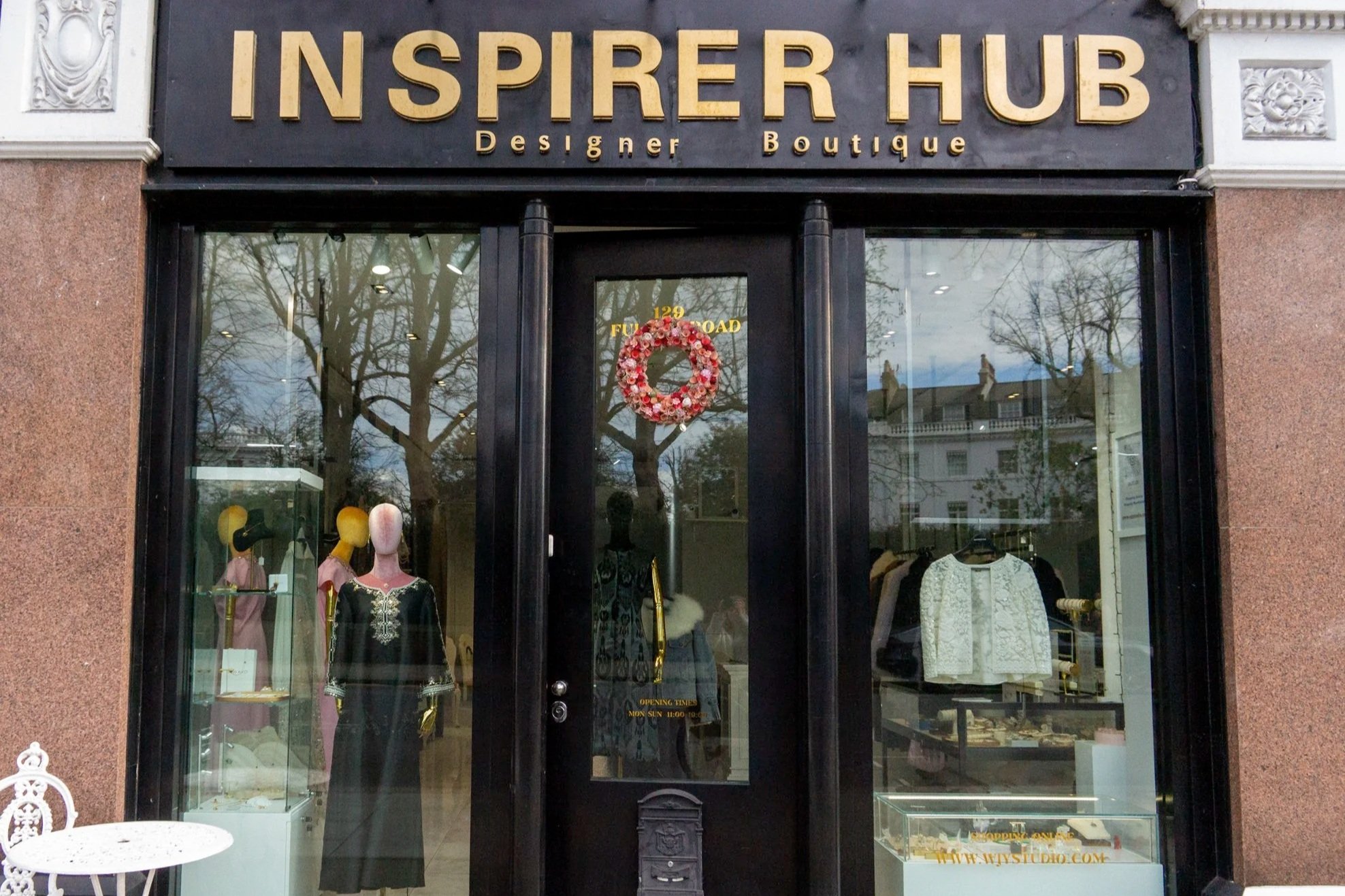 inspiererhubShop5.jpg