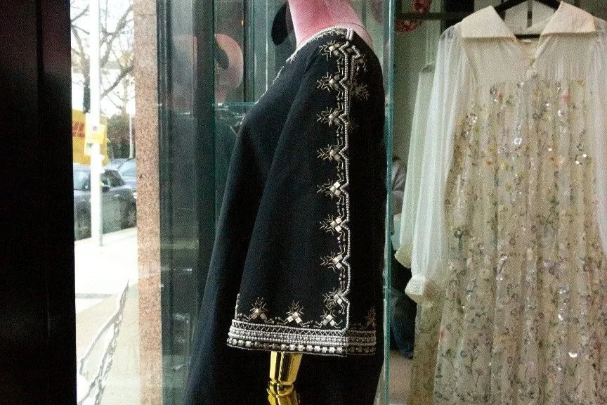 resized_Shop+photo+8.jpg