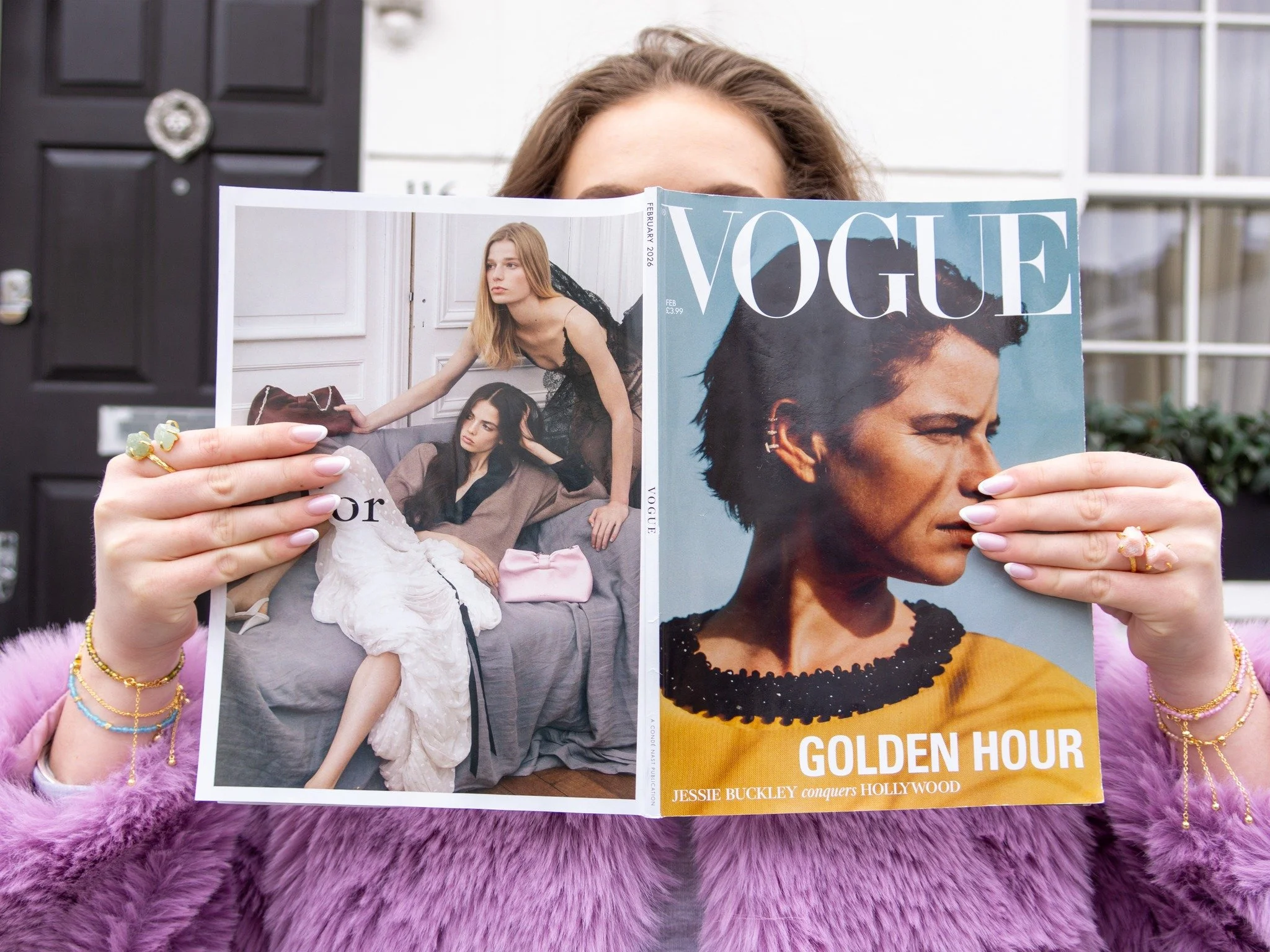 Open Call for  Independent  Brands ✨

We&rsquo;re inviting fashion, jewellery, lifestyle, and art brands from around the world to showcase in London with INSPIRER HUB &mdash; a designer concept boutique that bridges tradition and innovation.

🗺️ : 1