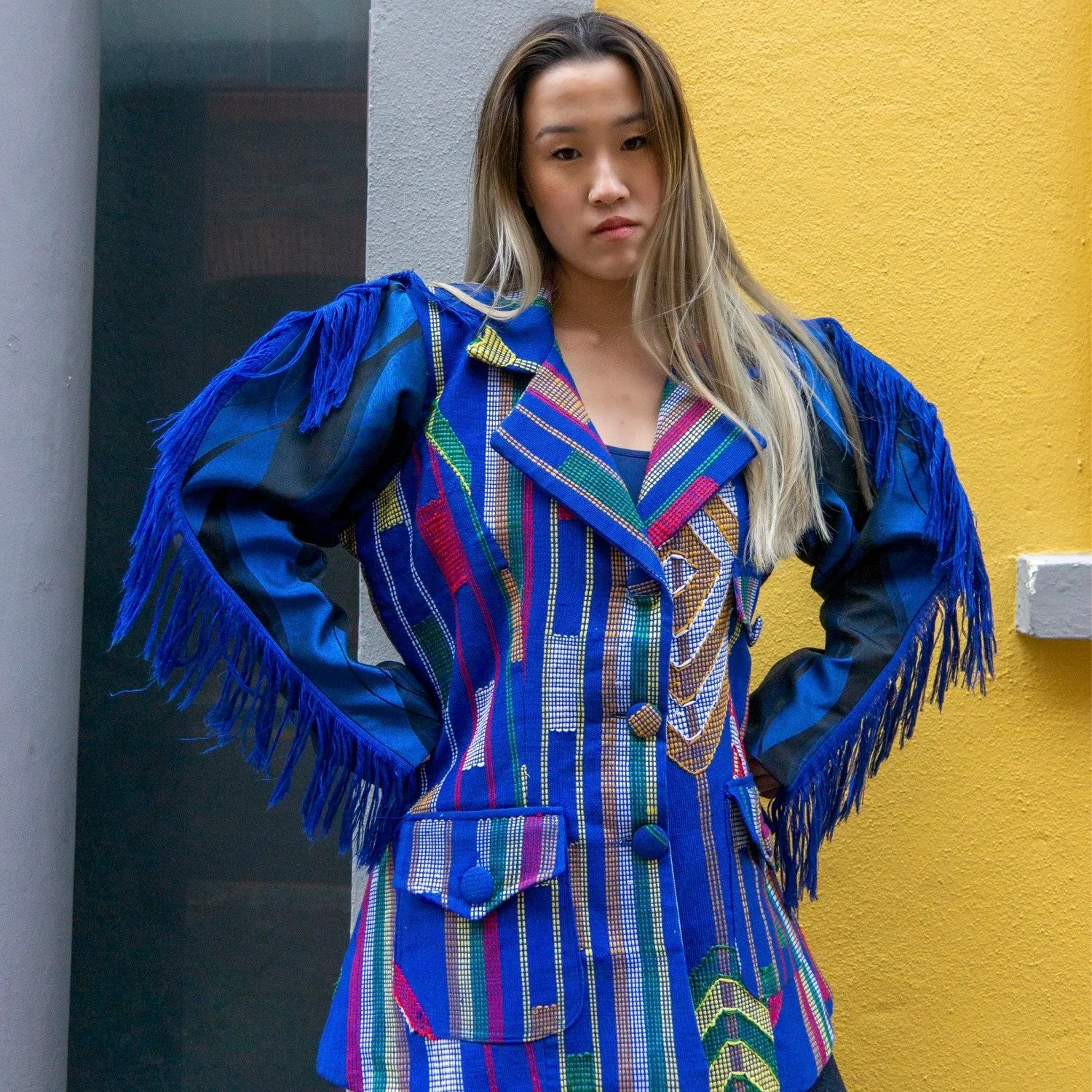 Photographer @inspirerhub 
Fashion ： @zapelworld 
DM me today to get your London Photography

#fashionboutique #fashionphotography  #Londonfashionpopup  #indenpendbrands  #Fashionshipping