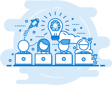 my-ivf-credit-solutions-icon2.png