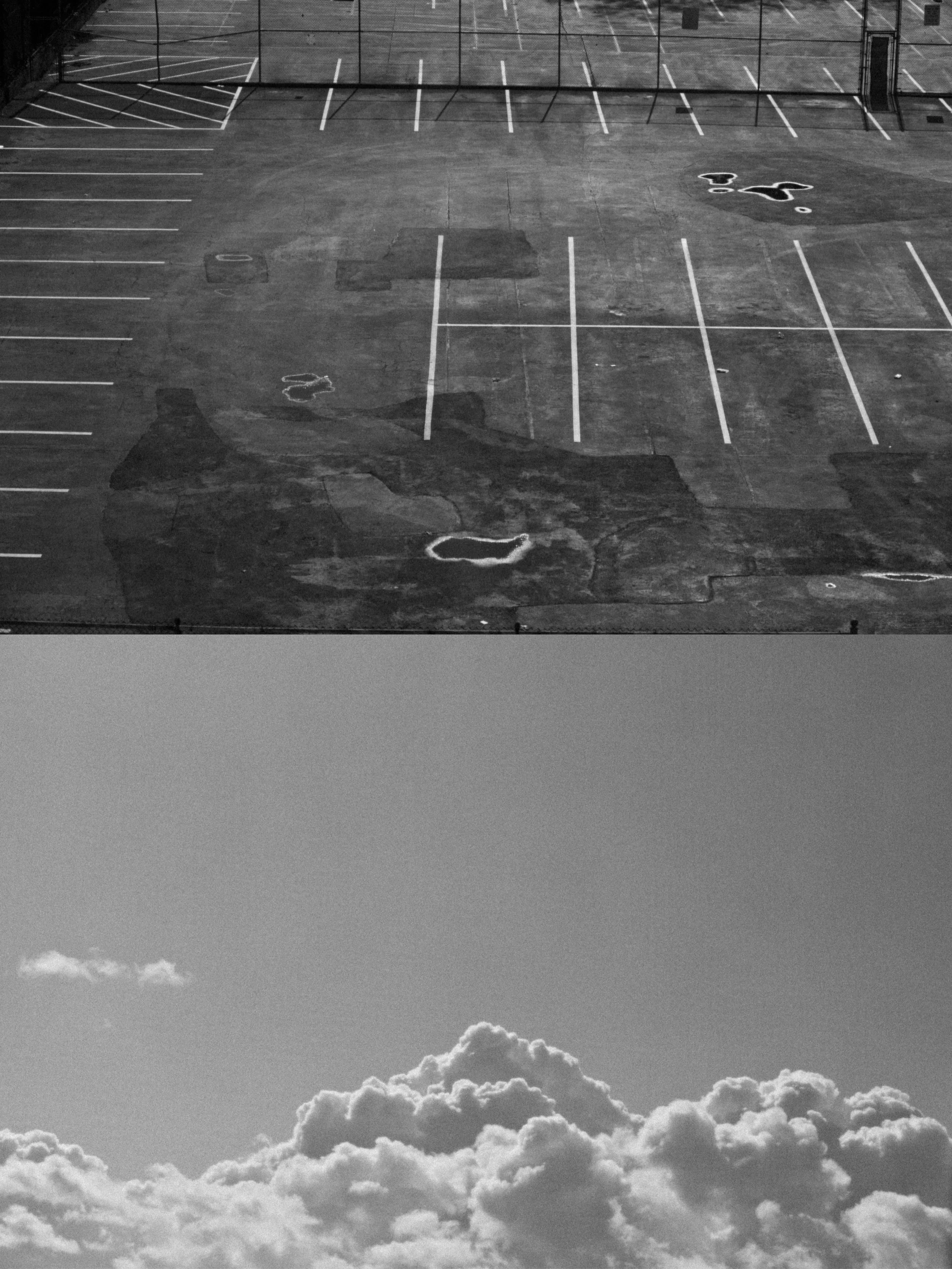 0518+0528.jpg