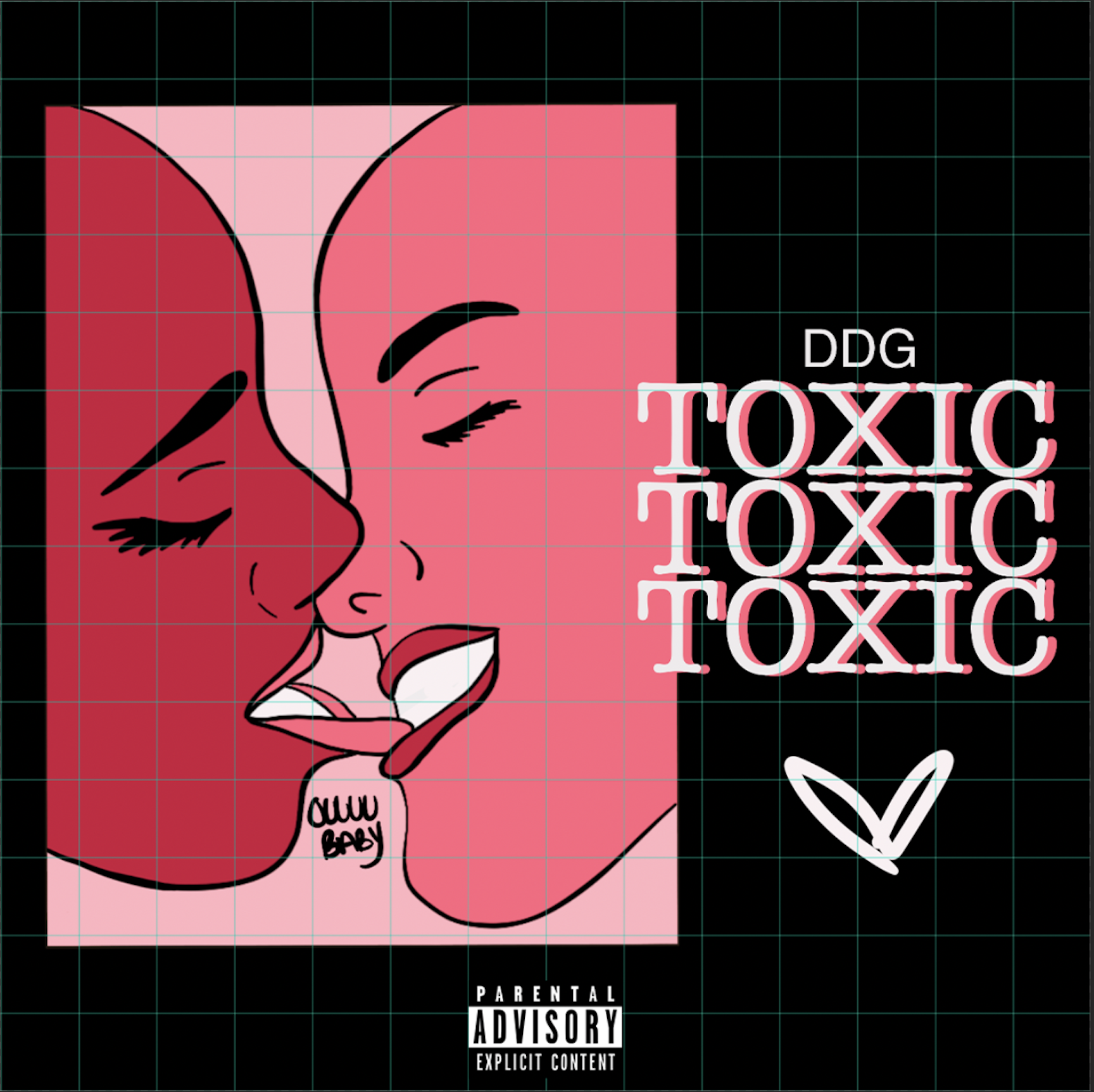 Screen Shot 2020-03-22 at 9.18.25 PM.png