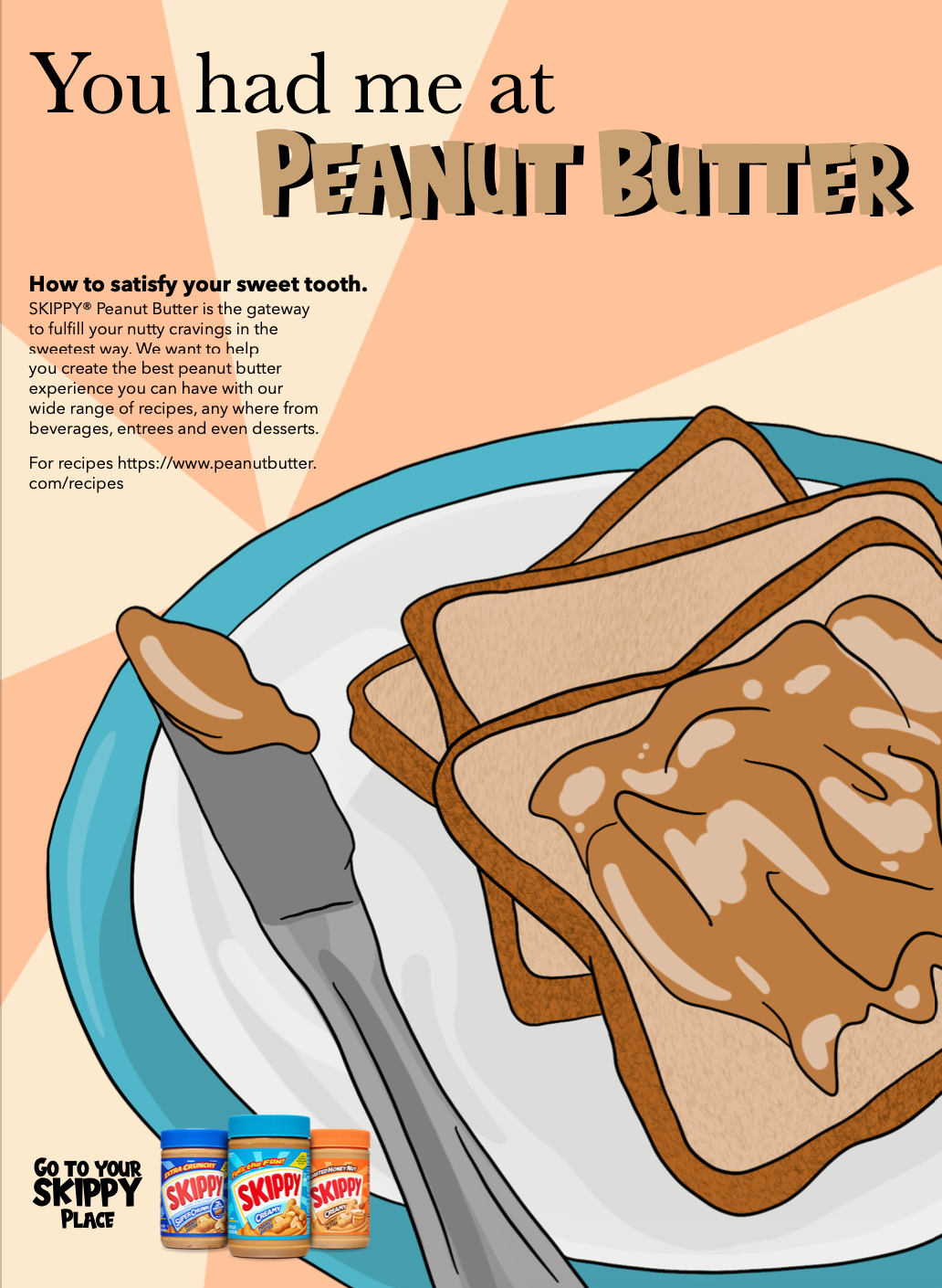 Screen Shot 2020-12-16 at 4.09.26 PM.png