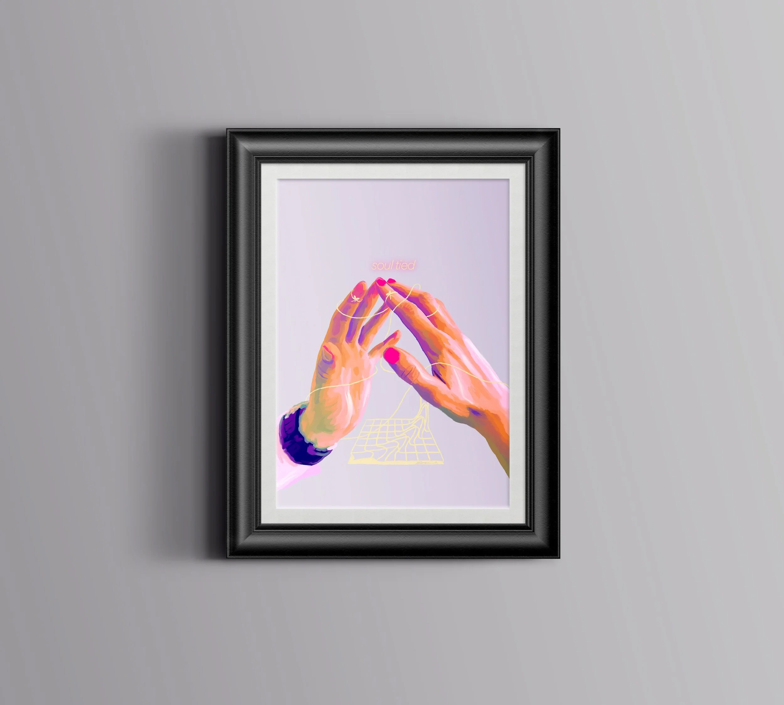 705649DF-DEEE-4576-936D-5D07F197AC79