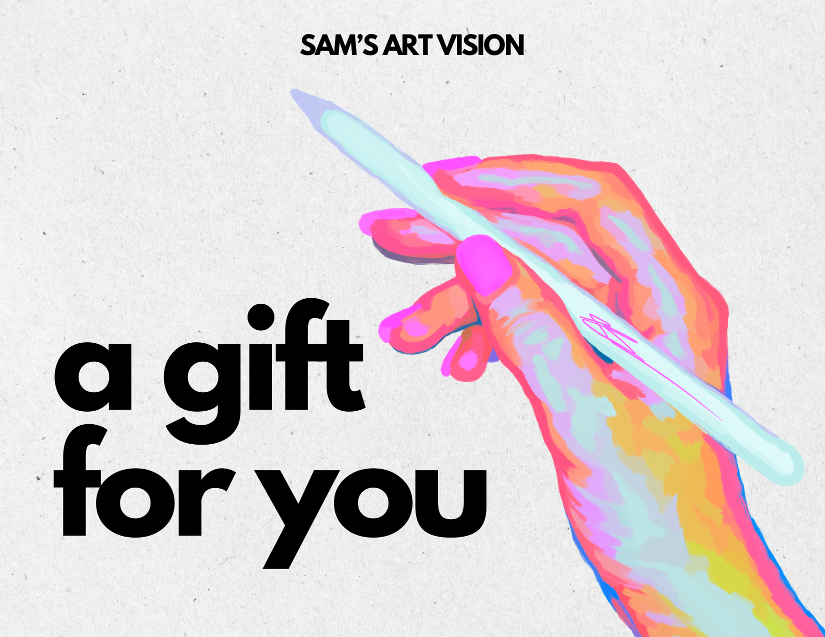 4E4CD2F5-6362-4C8E-BDE5-0C85F69EA6BE