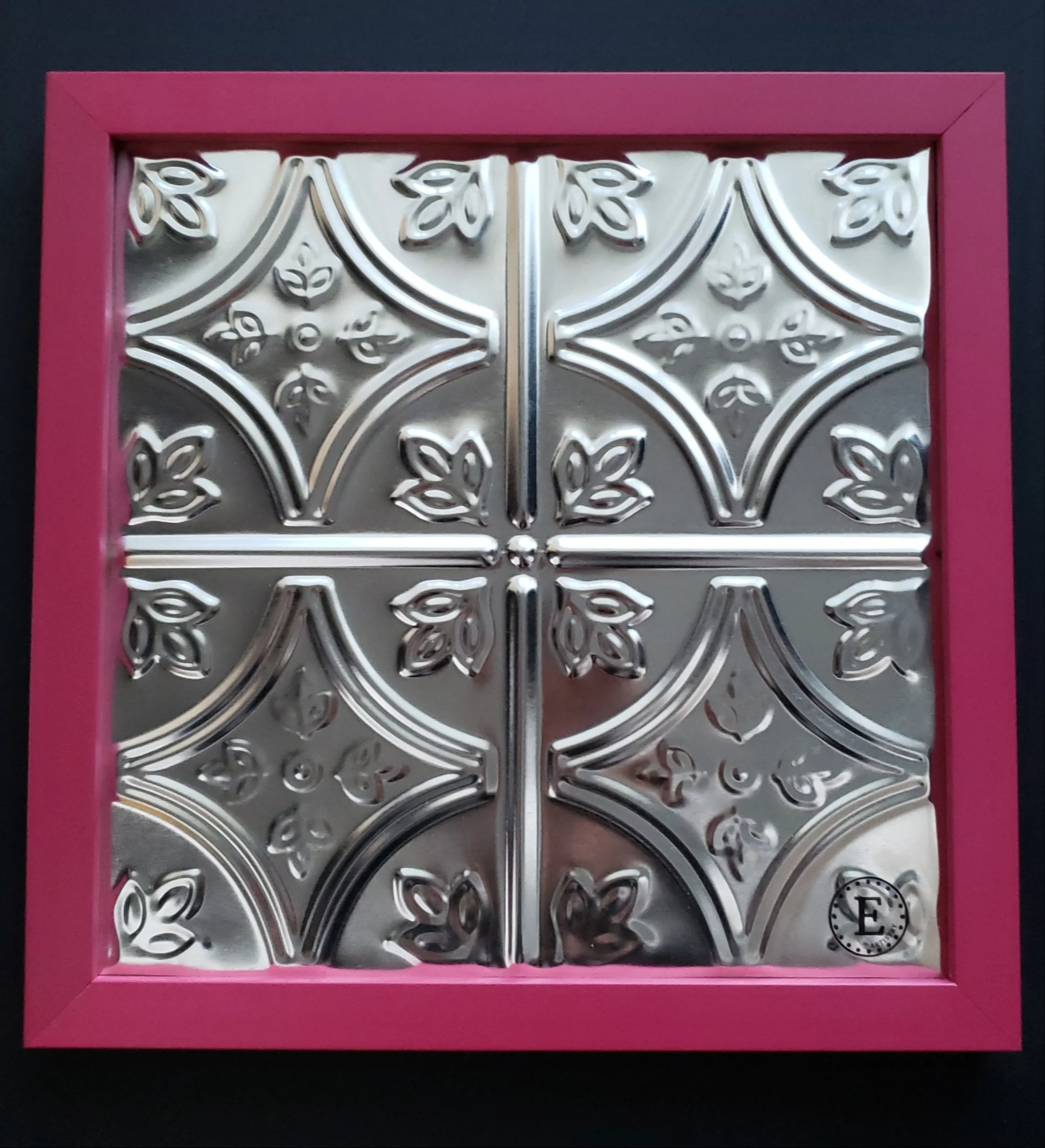 12 x 12 Magnetic Board Pink.jpg