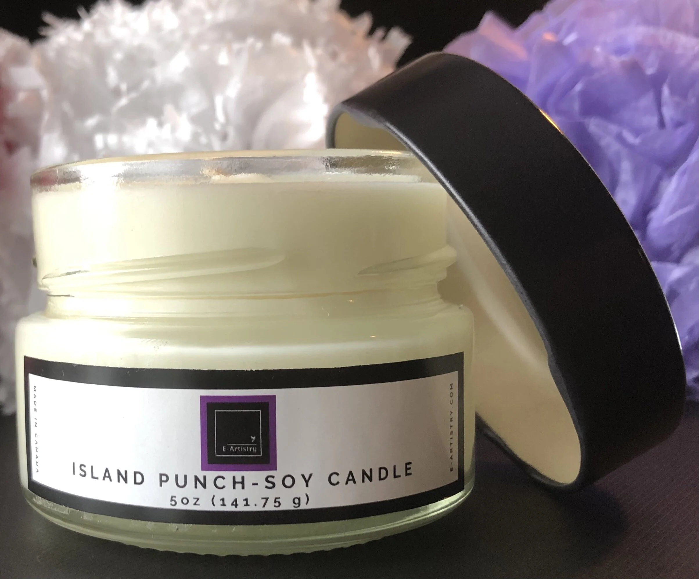Island Punch 2 IMG_6864 (002).jpg