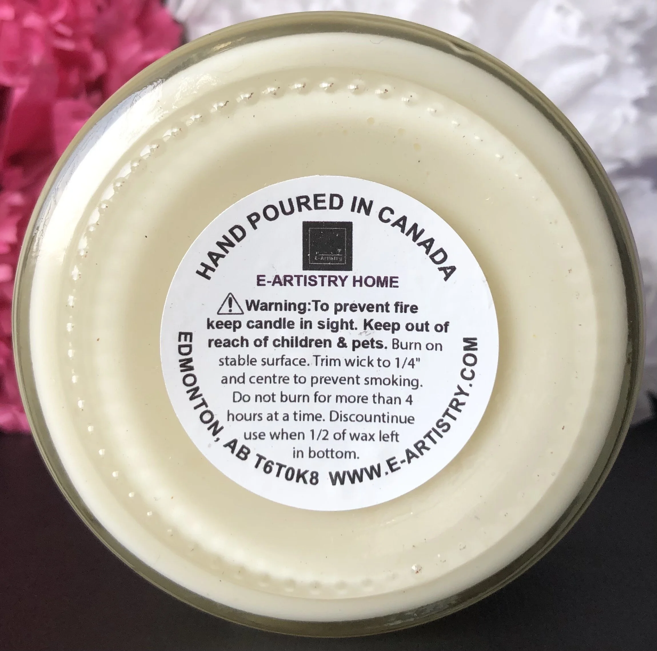 Bottom of Candle Jars IMG_6918 (002).jpg