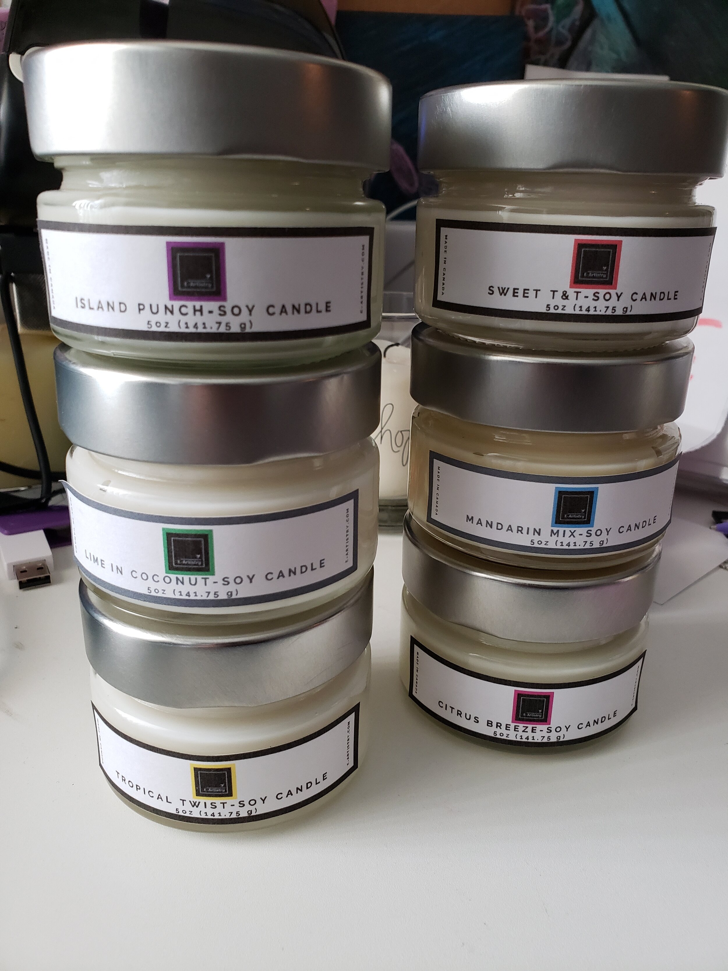 Soy Candles 20200215_162143 (002).jpg