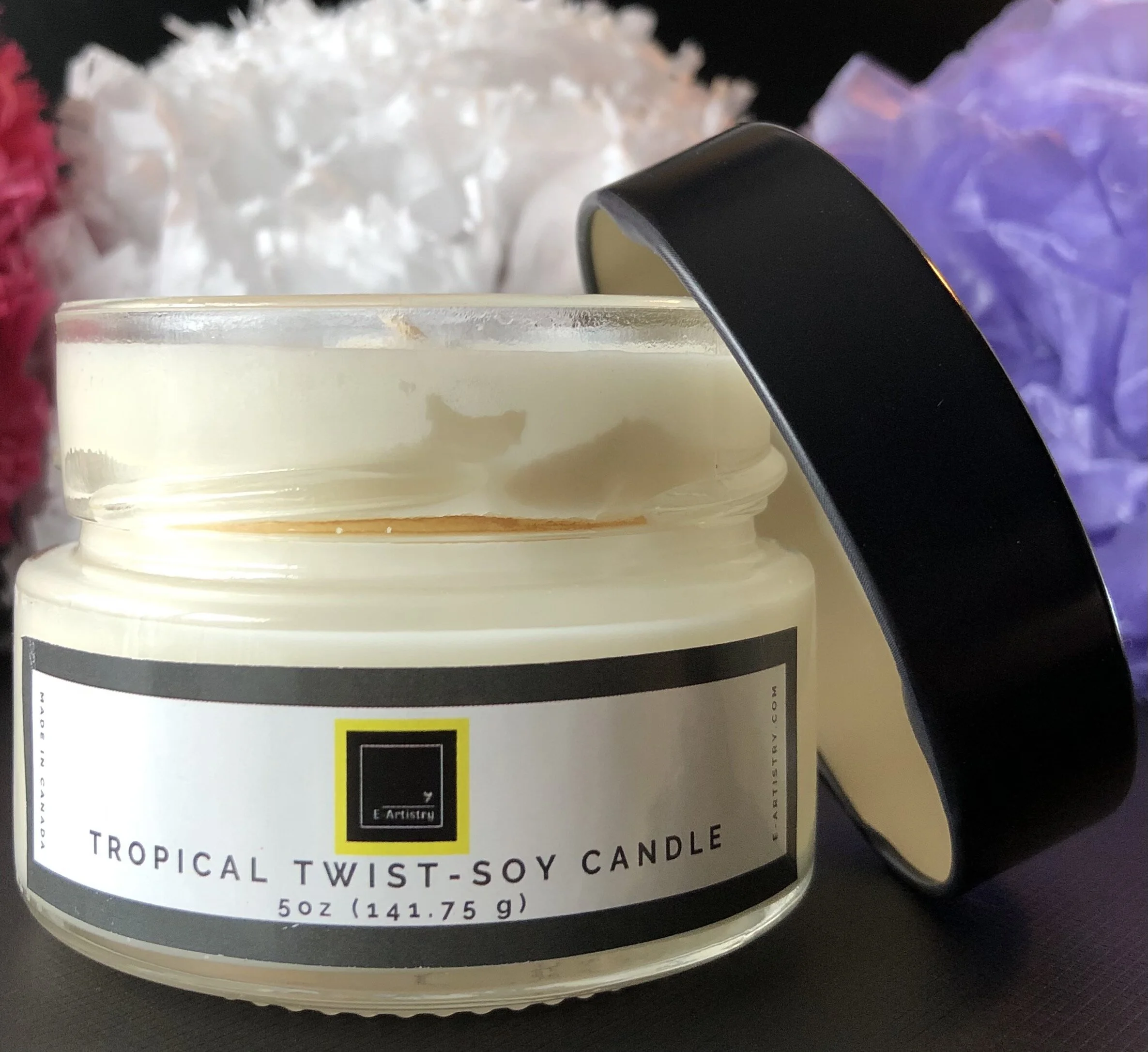 Tropical Twist 2 IMG_6830 (002).jpg