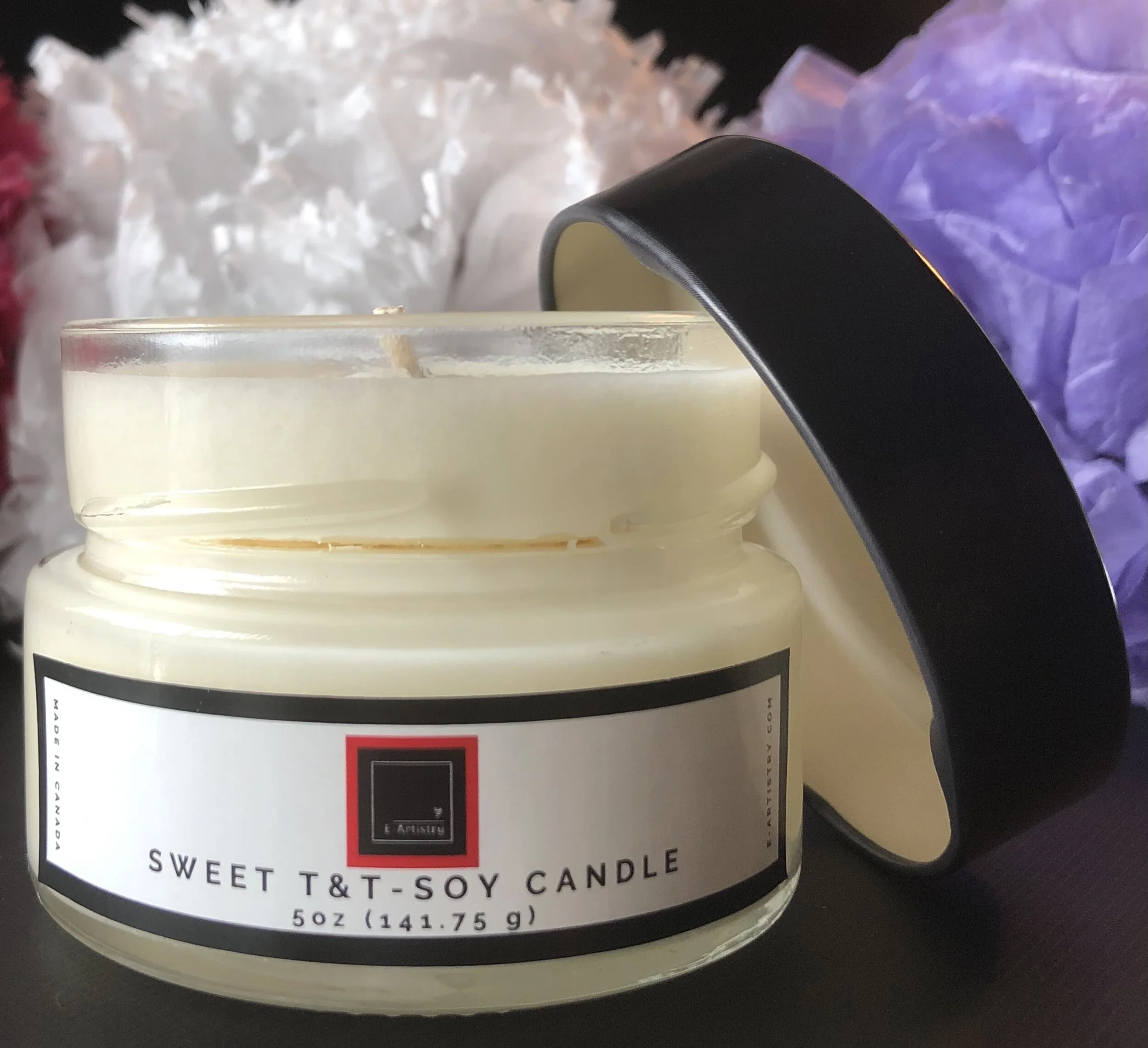 Sweet T & T 2 IMG_6848 (002).jpg