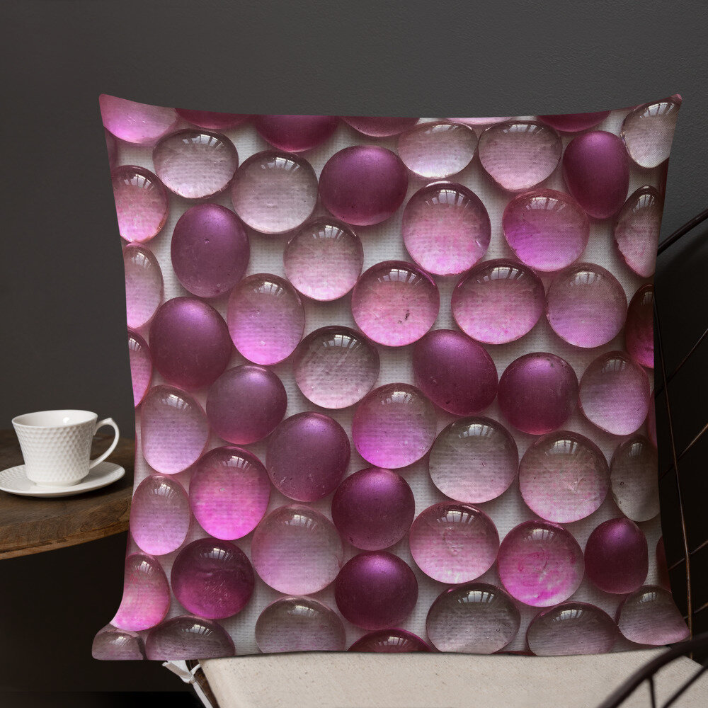 all-over-print-premium-pillow-22x22-front-lifestyle-3-60e0af26f0d5f.jpg