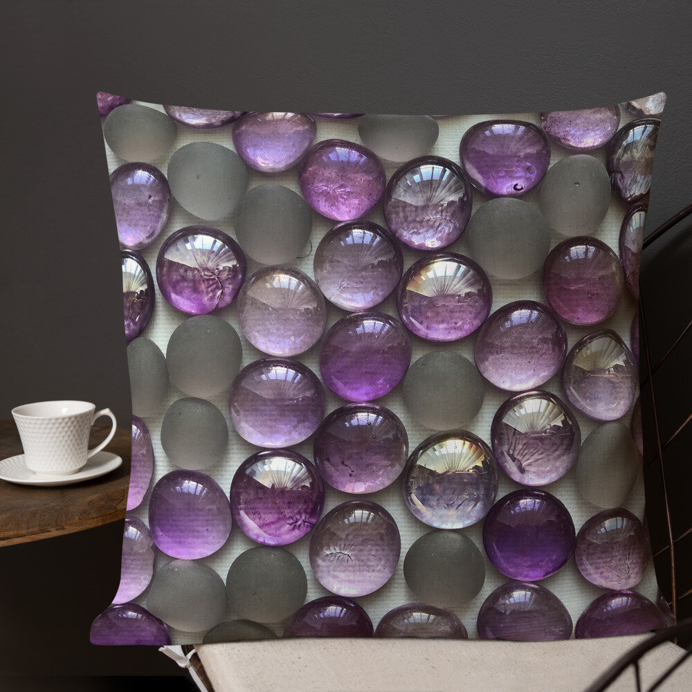 all-over-print-premium-pillow-22x22-front-lifestyle-3-60e0bbc75f2ab.jpg