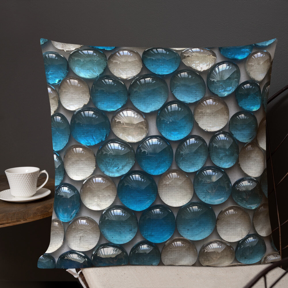 all-over-print-premium-pillow-22x22-front-lifestyle-3-60e0c9713d333.jpg