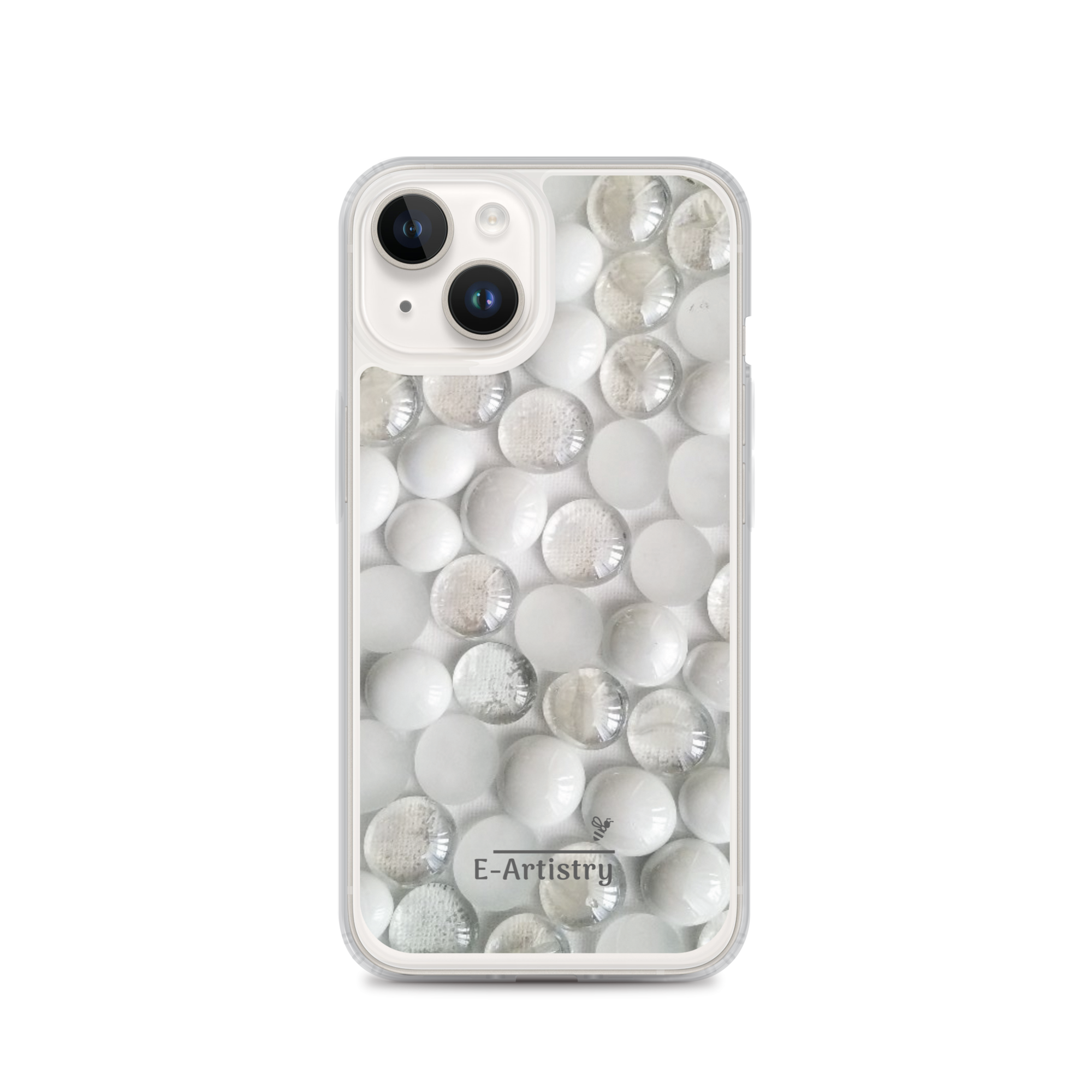 iphone-case-iphone-14-case-on-phone-63cdc74ead295.png