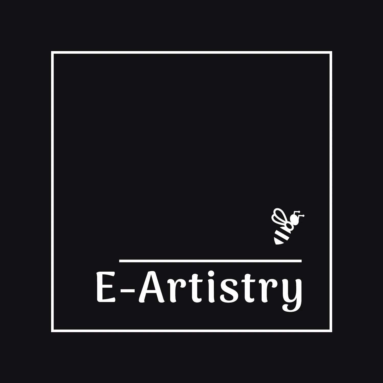 EA-Black Logo (1).jpg