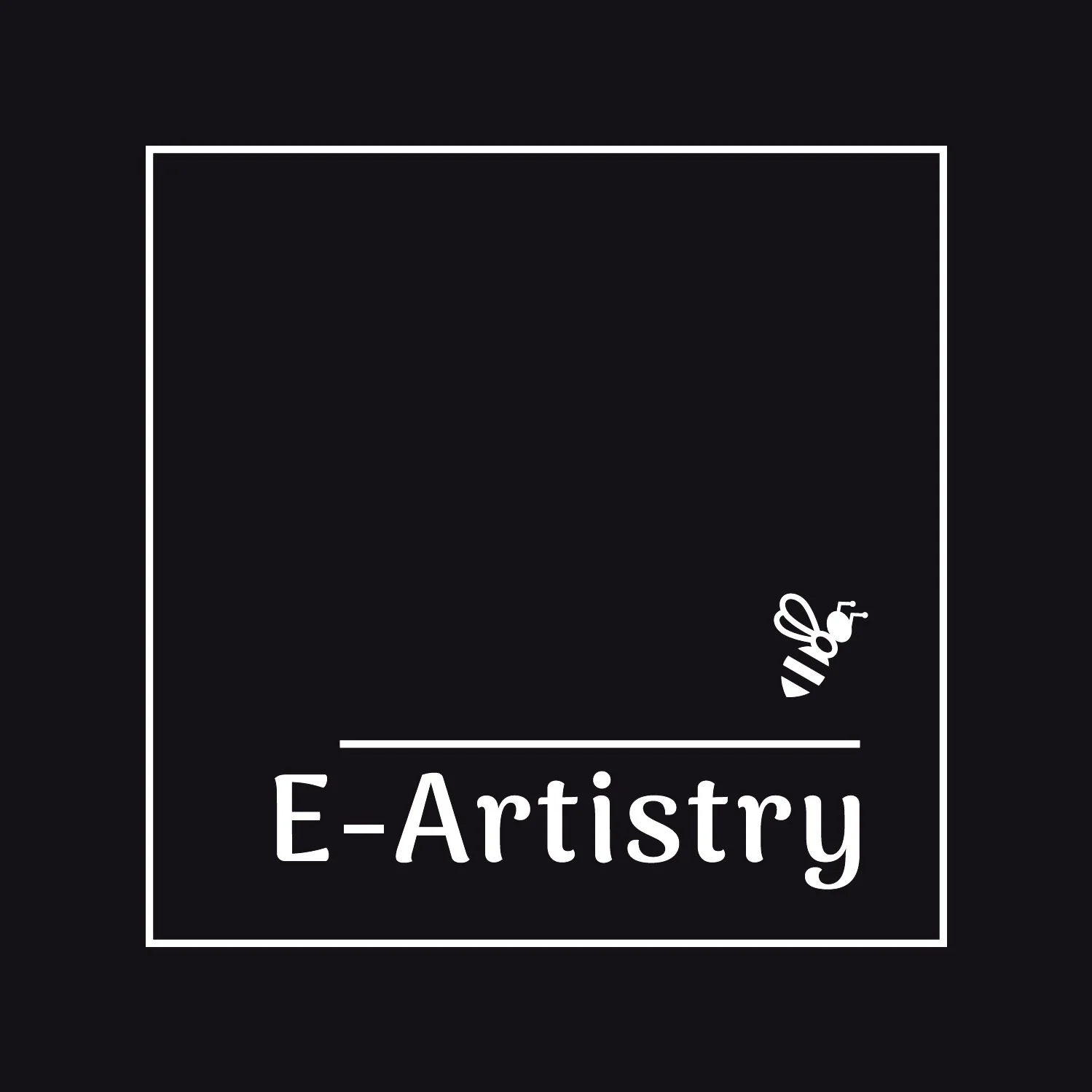 E-Artistry Black Logo (1) - 2023.jpg