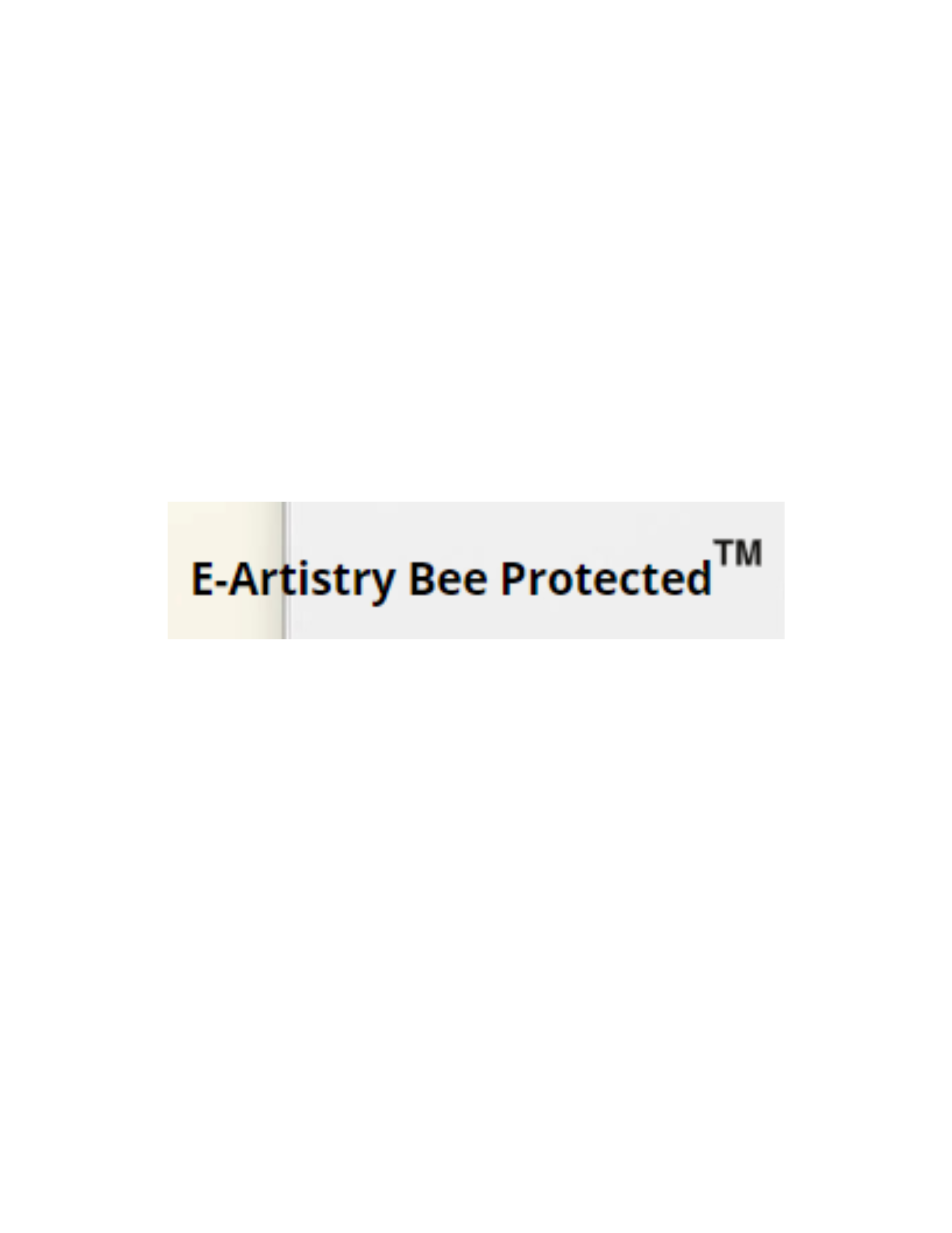 9.png