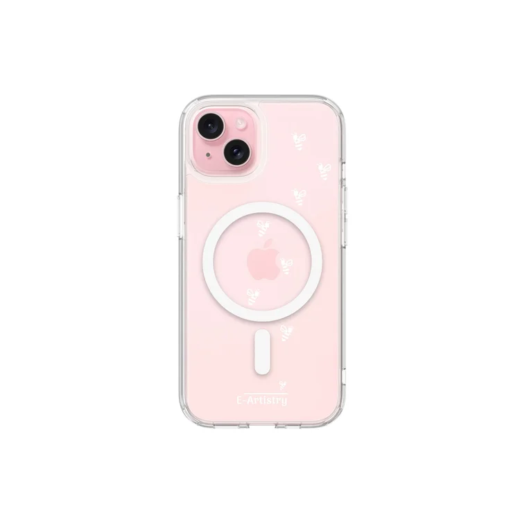 Shop Phone Cases  E-Artistry