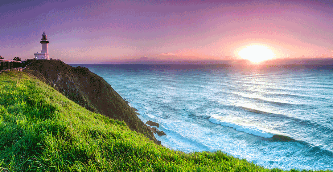 Byron-Bay-lighthouse-Byron-Trails-1080x560.png