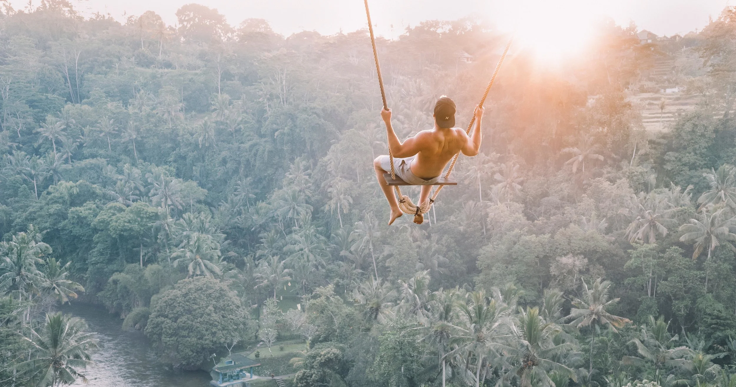 Bali 2.jpg