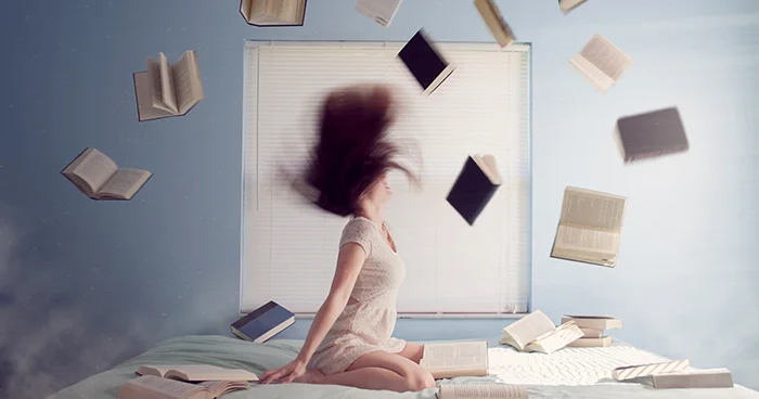 Books 1.jpg