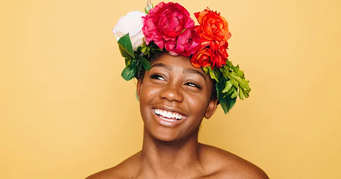 Flower 1.jpg