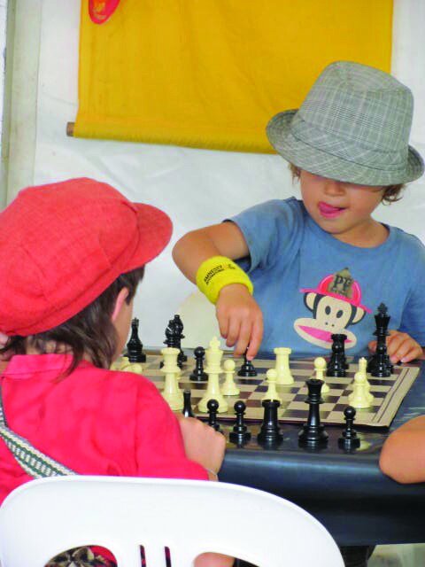chess_-_your_move_2_52471065817_o.jpg