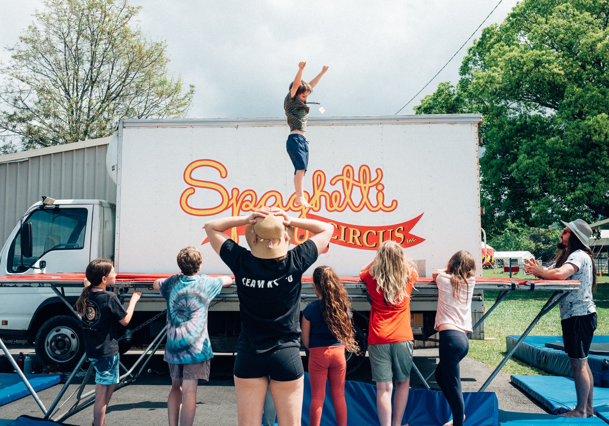 Spaghetti Circus  Credit_CeciliaMartin.jpg