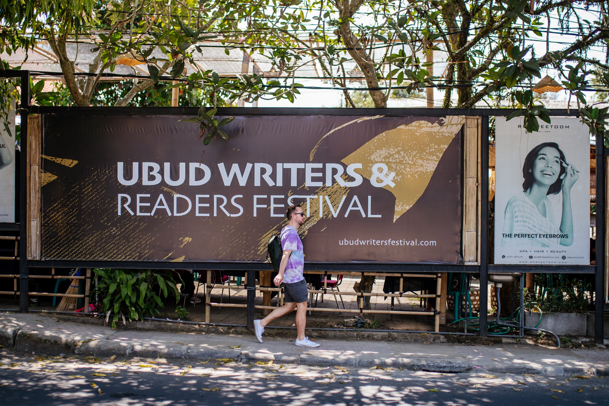 Copyright © Ubud Writers _ Readers Festival_Book Store_Taman Baca.jpg