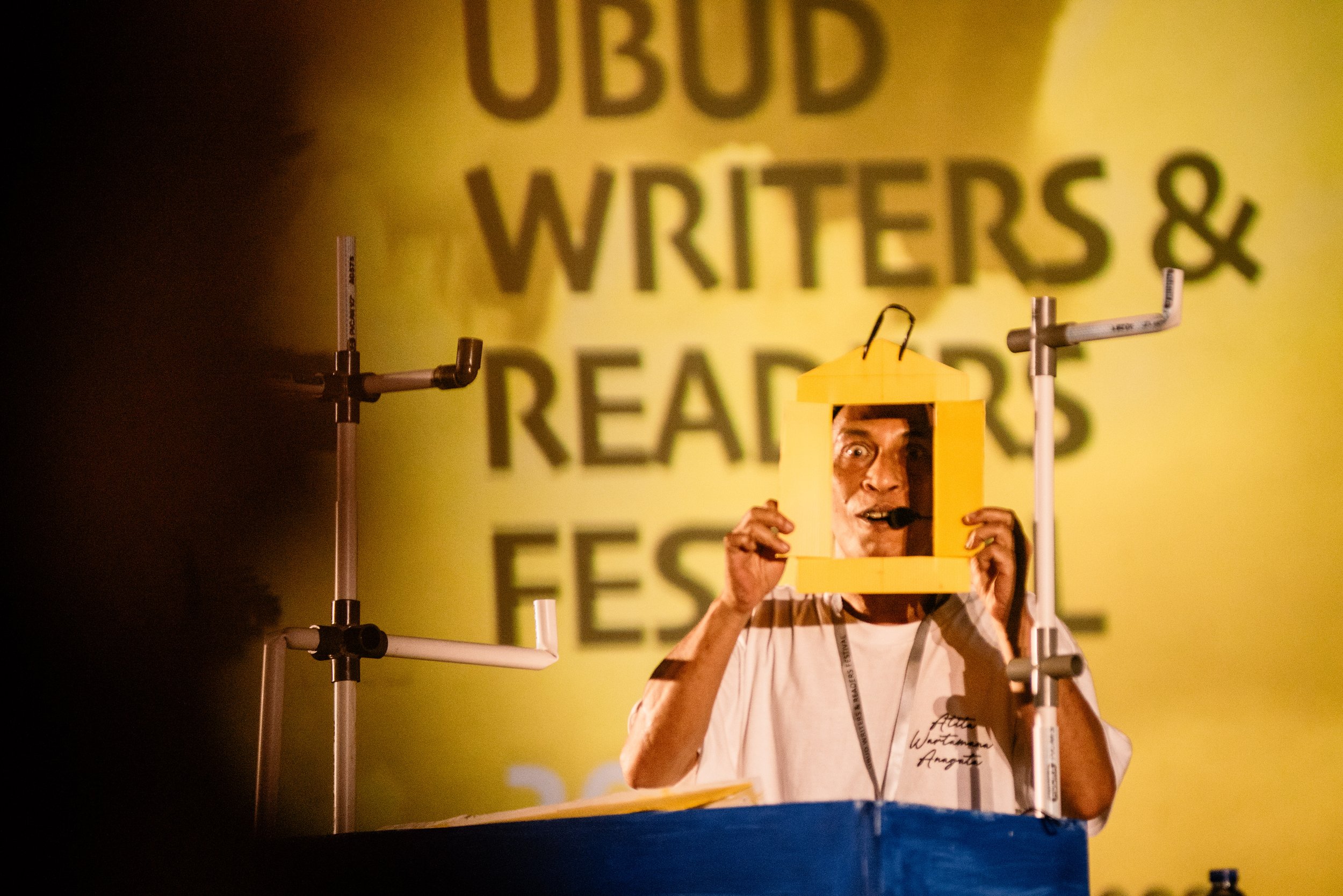 Copyright © Ubud Writers _ Readers Festival_Night Program_Ubud Market_6.jpg