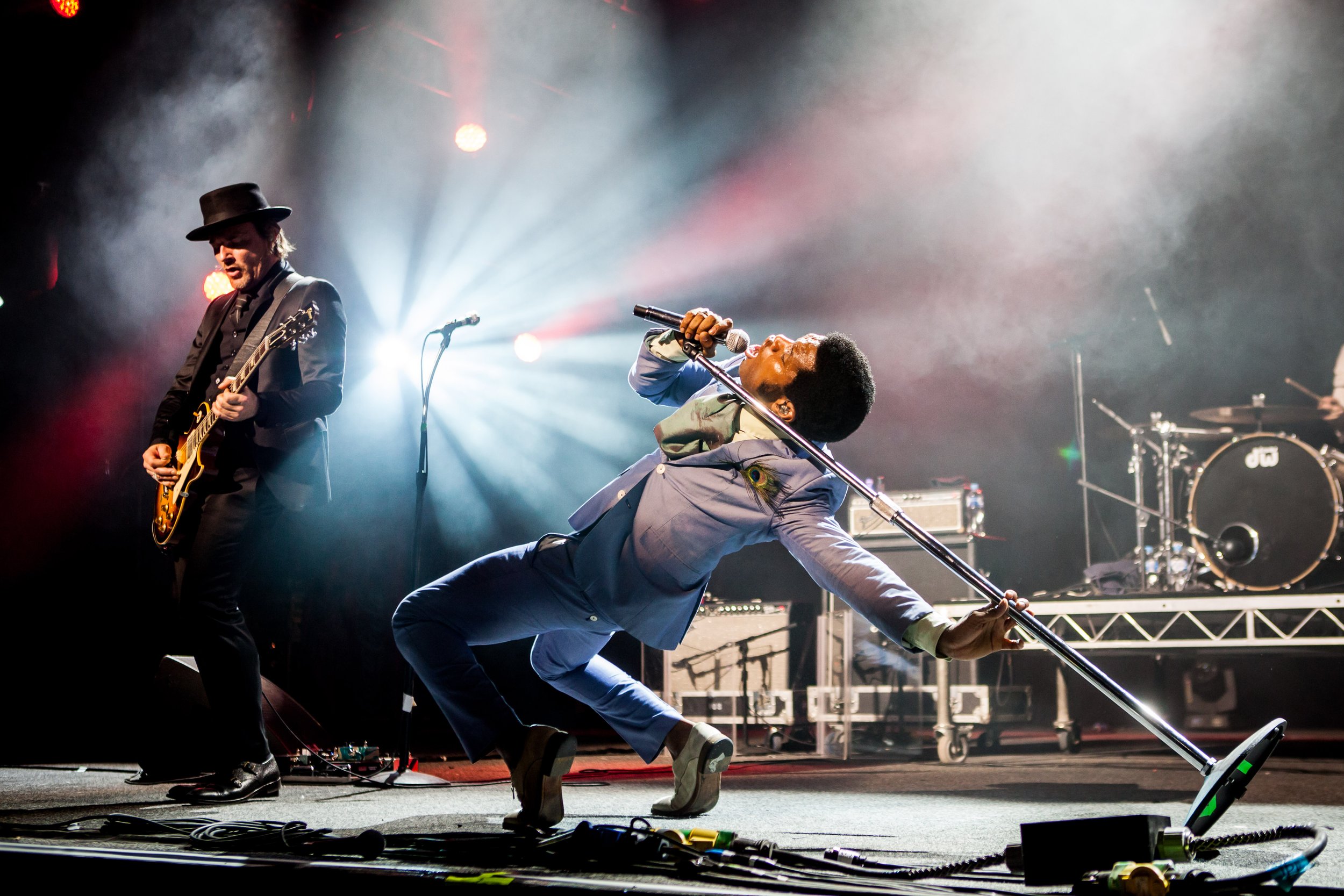 20160328_Bluesfest_0647-VintageTrouble.jpg