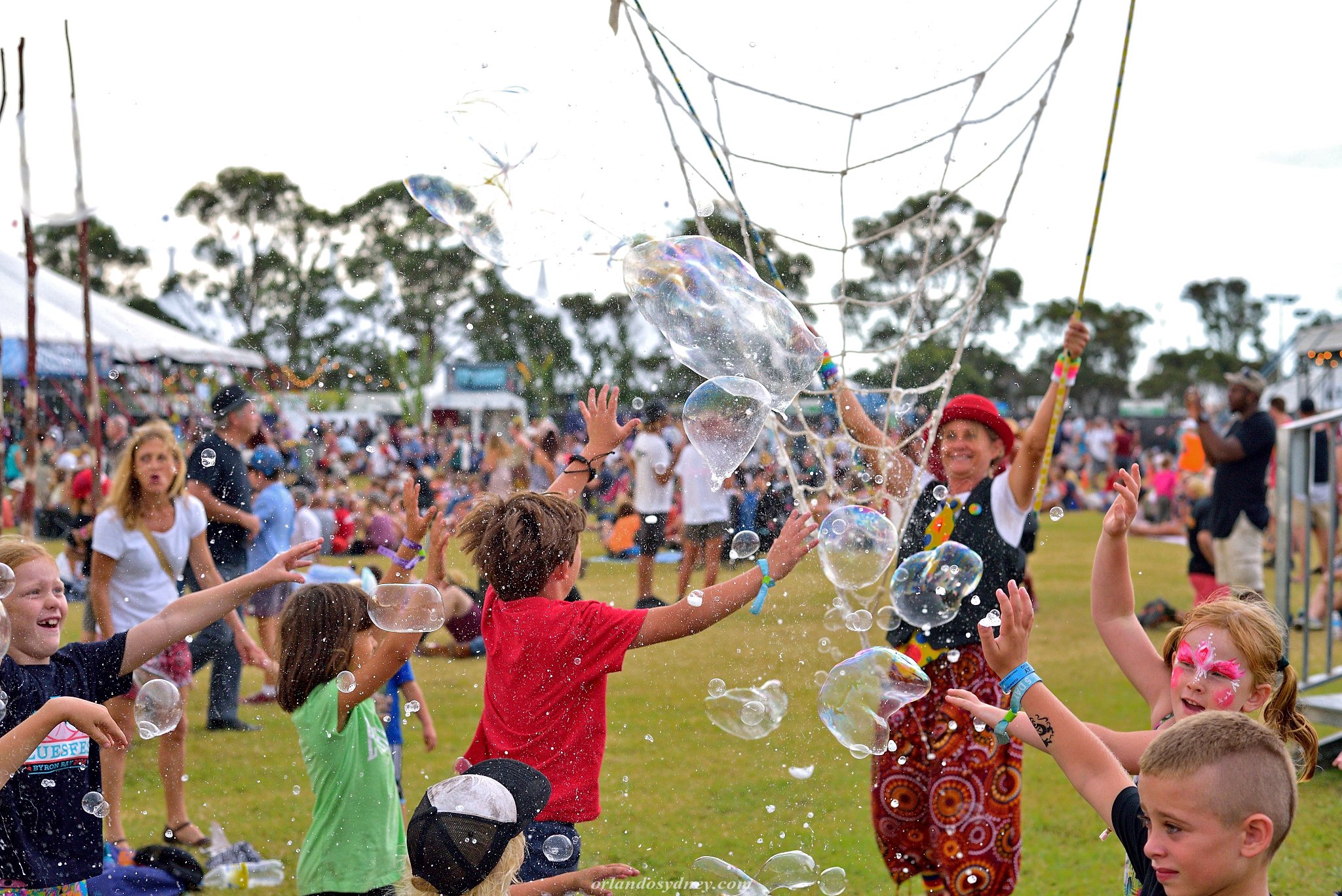 Crowd_Bluesfest 2016_Orlando Sydney (18).jpg