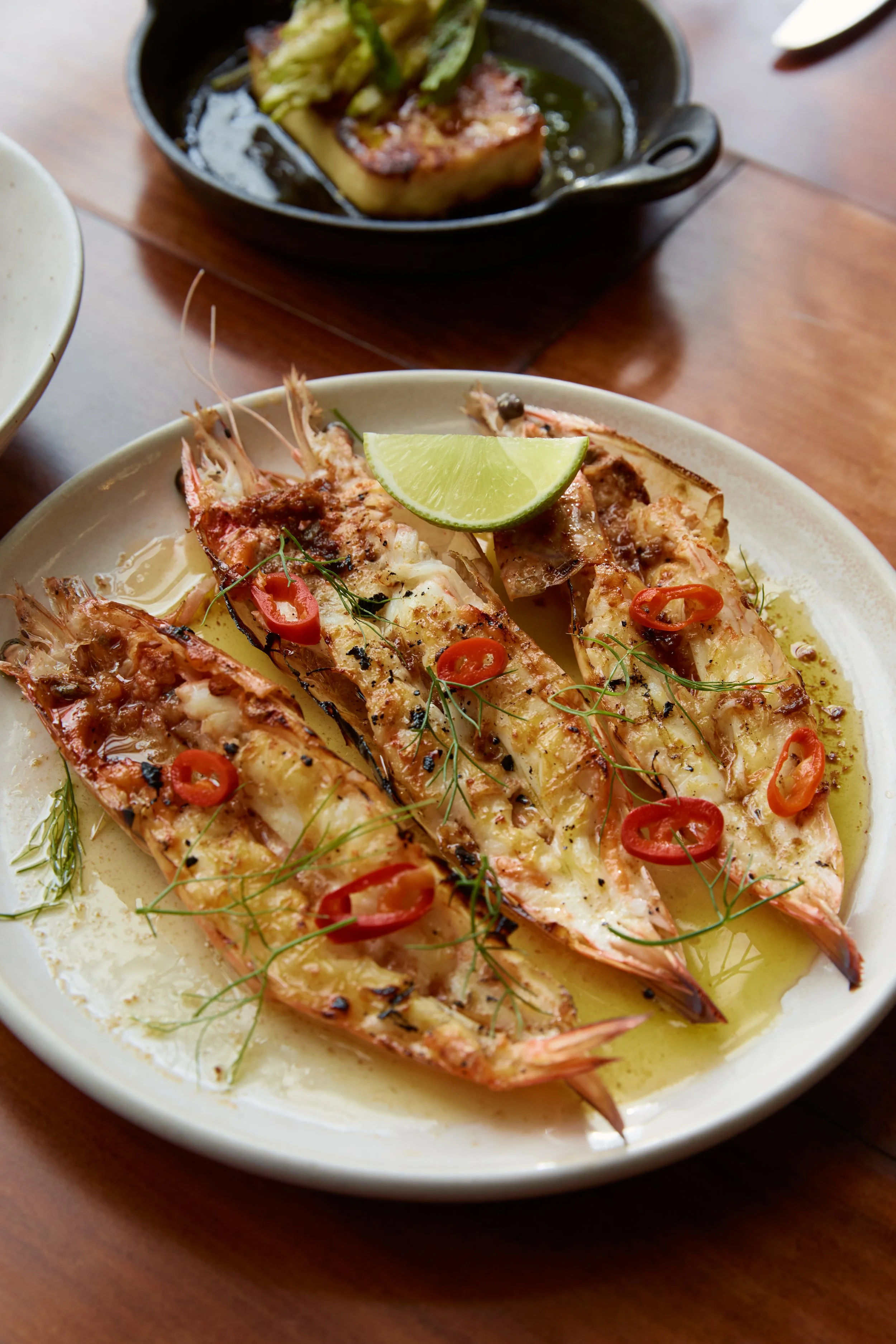 250328_ThreeBlueDucks_NewMenu_0159 1.jpg