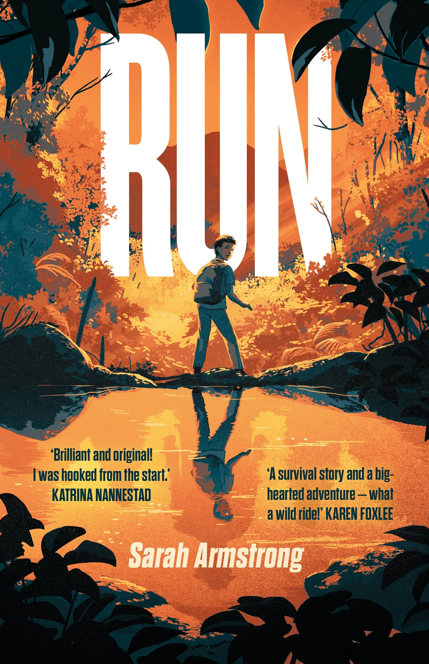 Armstrong Sarah Run cover.jpeg