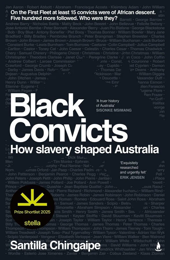 Chingaipe Santilla black-convicts-9781761107238_xlg.jpeg