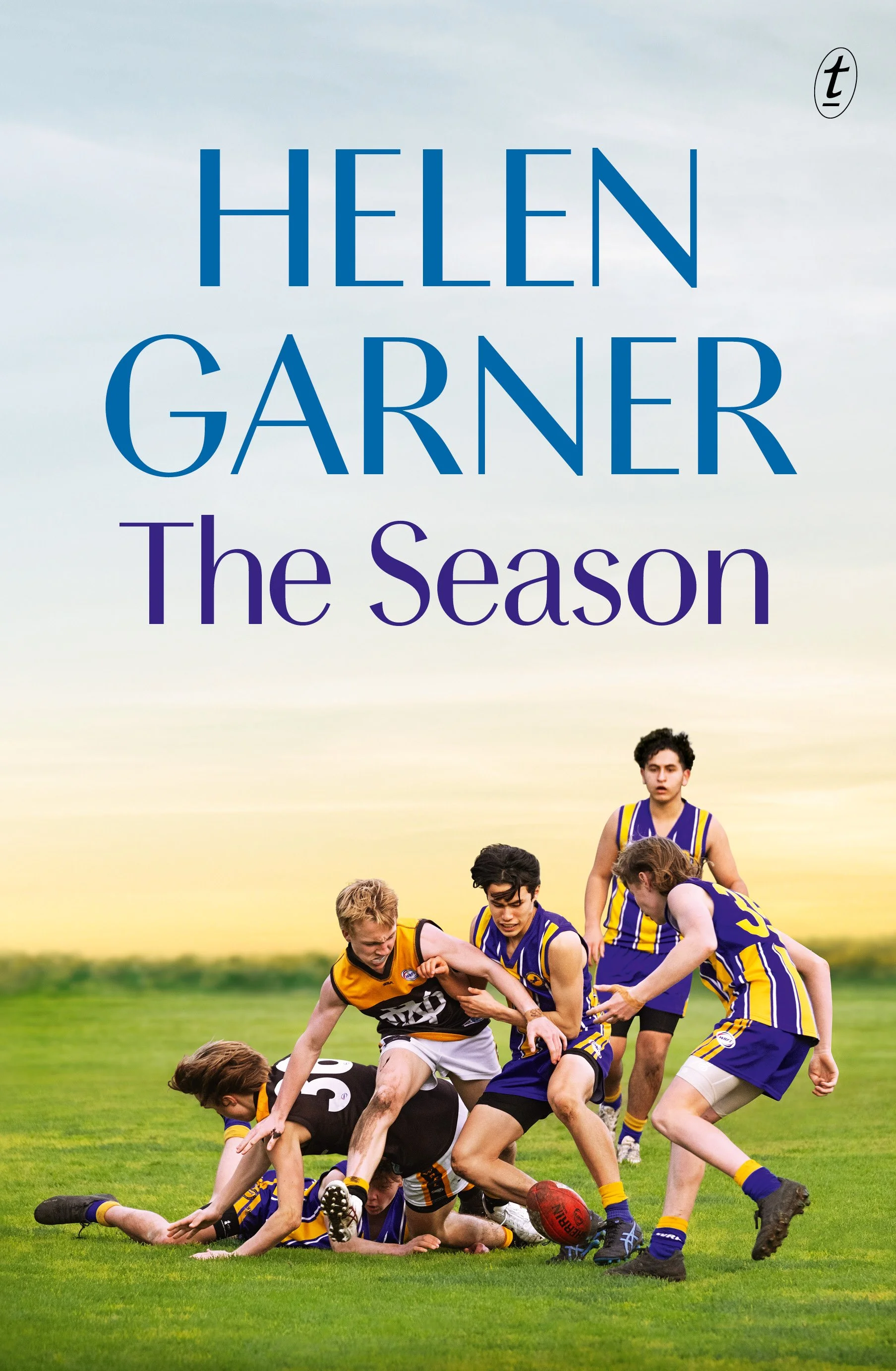 Garner Helen Garner The Season.jpeg