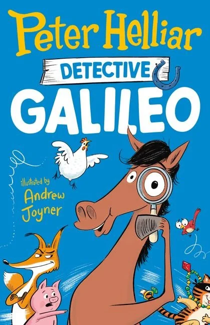 Helliar Peter Galileo.jpeg