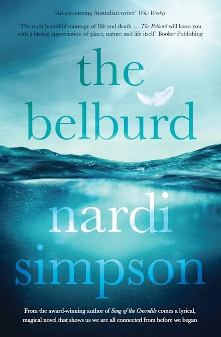 Simpson Nardi Simpson the belburd.jpeg