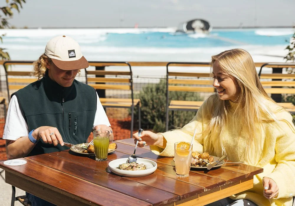 3BD URBNSURF Alfresco.jpeg