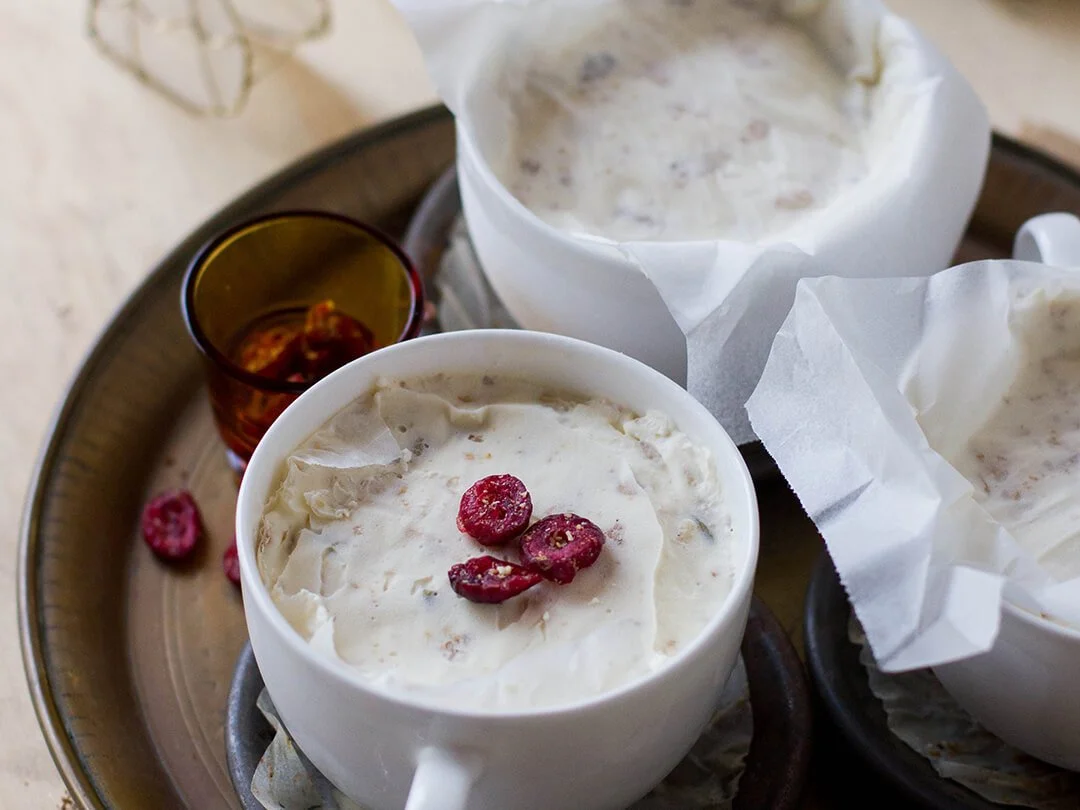 Frozen Christmas Pudding.jpg
